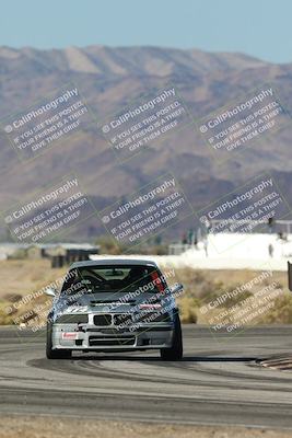 media/Nov-23-2025-Speed Ventures (Sun) [[88f20b6e61]]/2-Orange Group/Session 2 (Turn 4)/